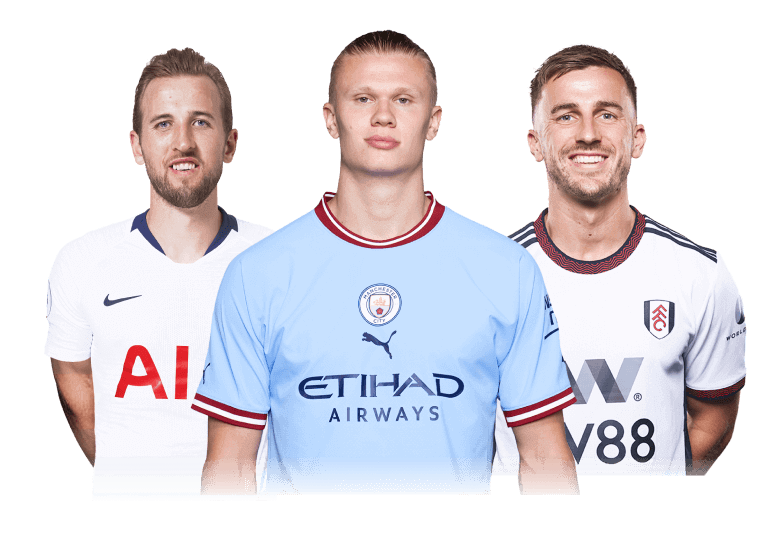 万博体育在线官网登录 Main Banner